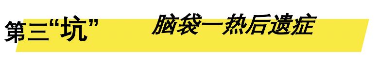 双11买个什么表好,双11推荐的表