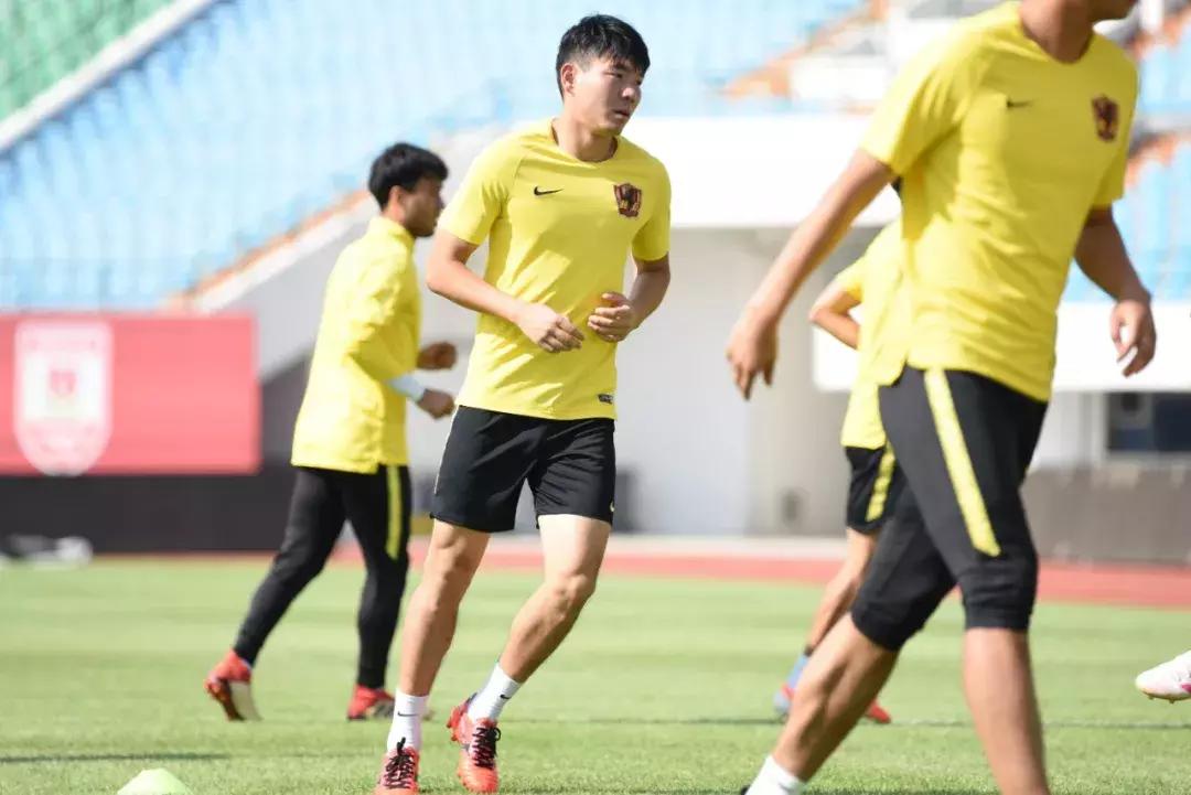 贵州恒丰2019赛程表,贵州恒丰赛事预告