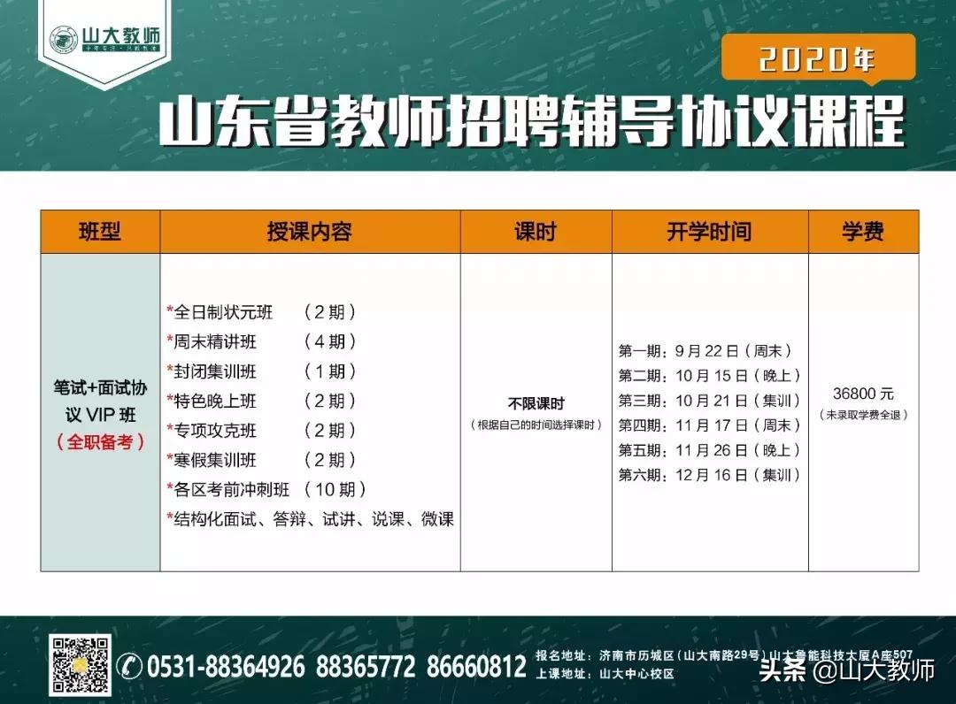 威海环翠区招聘信息网,威海经区招聘信息最新招聘2023