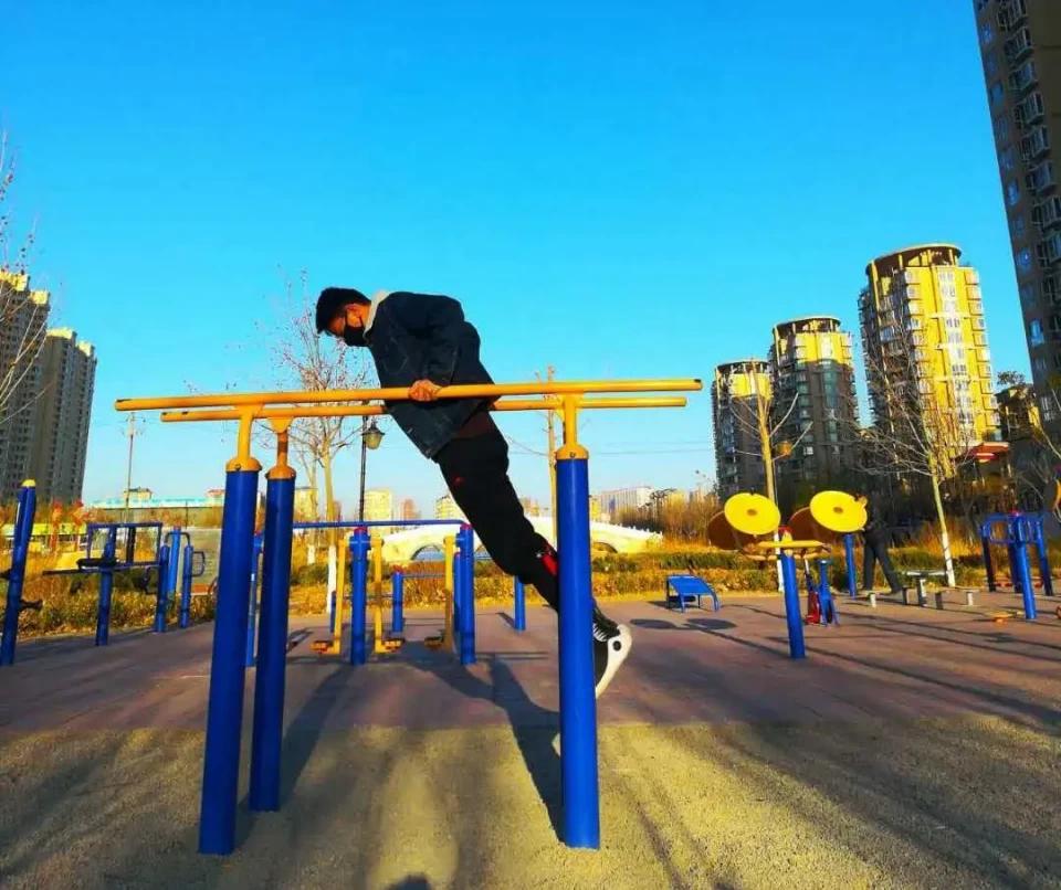 十四中疫情防控,十四中学疫情