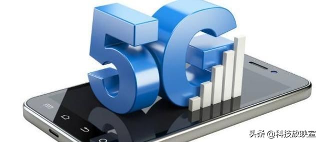 联通携号转网移动29元103g流量,携号转联通19元套餐流量多少