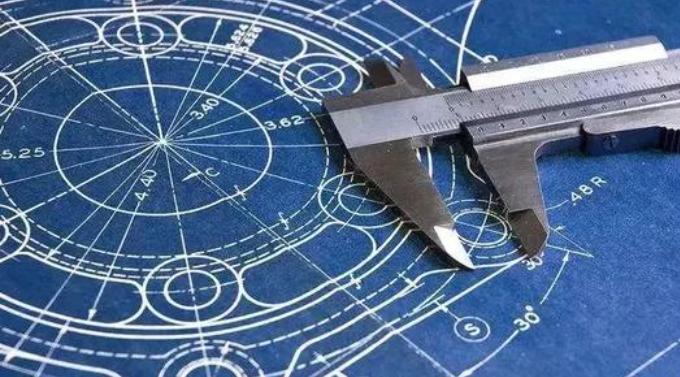 丁雯琪学霸,丁雯琪合肥学霸