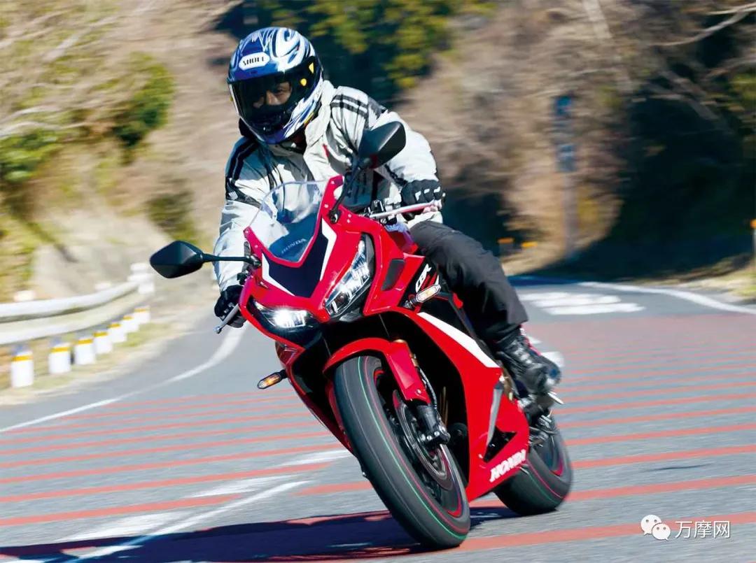 日媒评选战力最强的高达top5,十佳日车