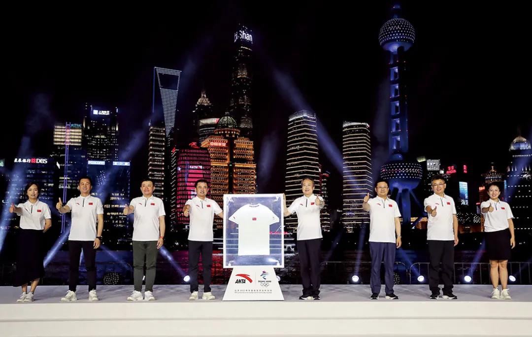 安踏进阶训练系列火星,安踏进阶训练