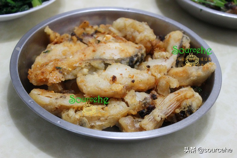 一家三口晚餐简单三道家常菜,晚餐推荐家常菜荤素搭配