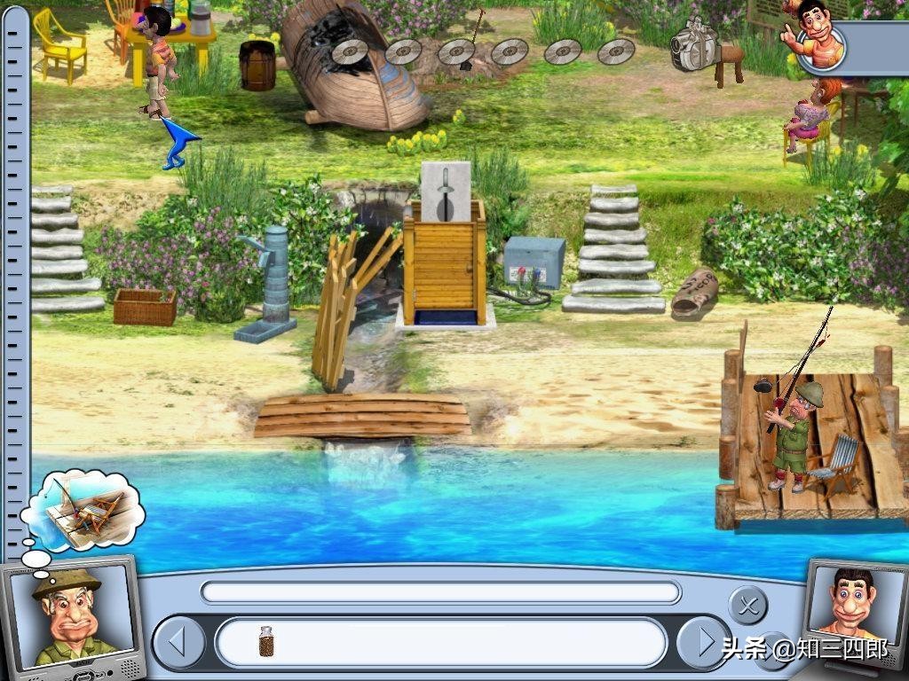 致青春那些年我们玩过的cs,致青春那些年我们玩过的游戏