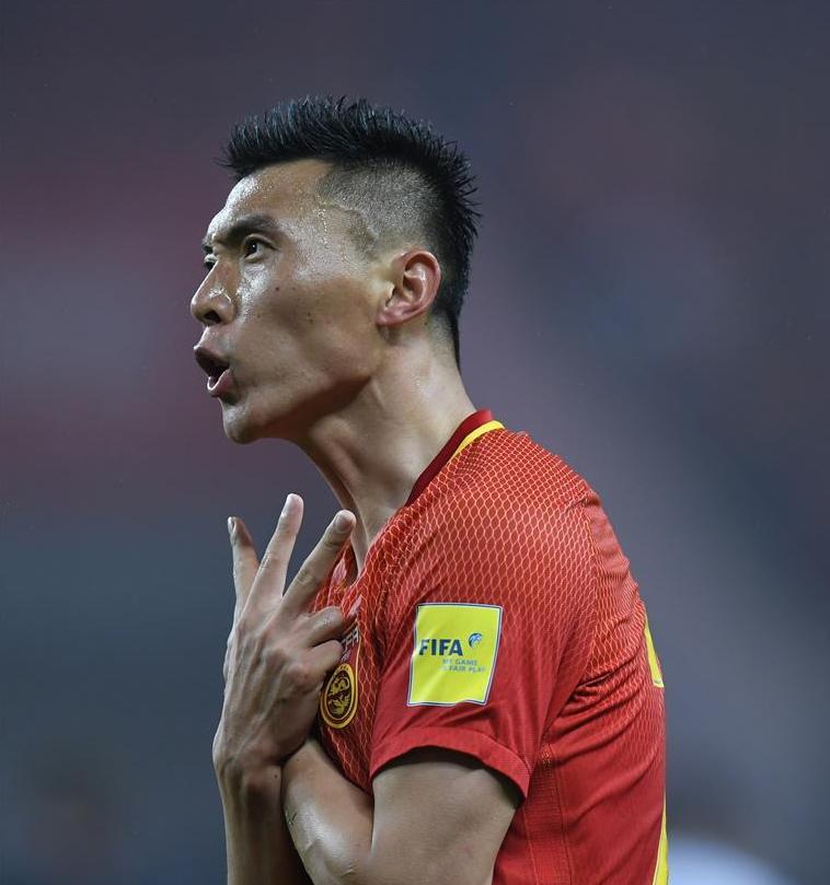 东亚杯的比分,中国足球巅峰之战亚洲杯决战日本