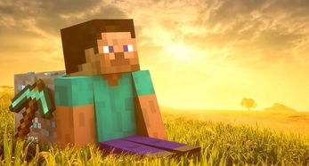 比较好玩的经典单机游戏有哪些,有什么值得推荐的好玩的单机游戏