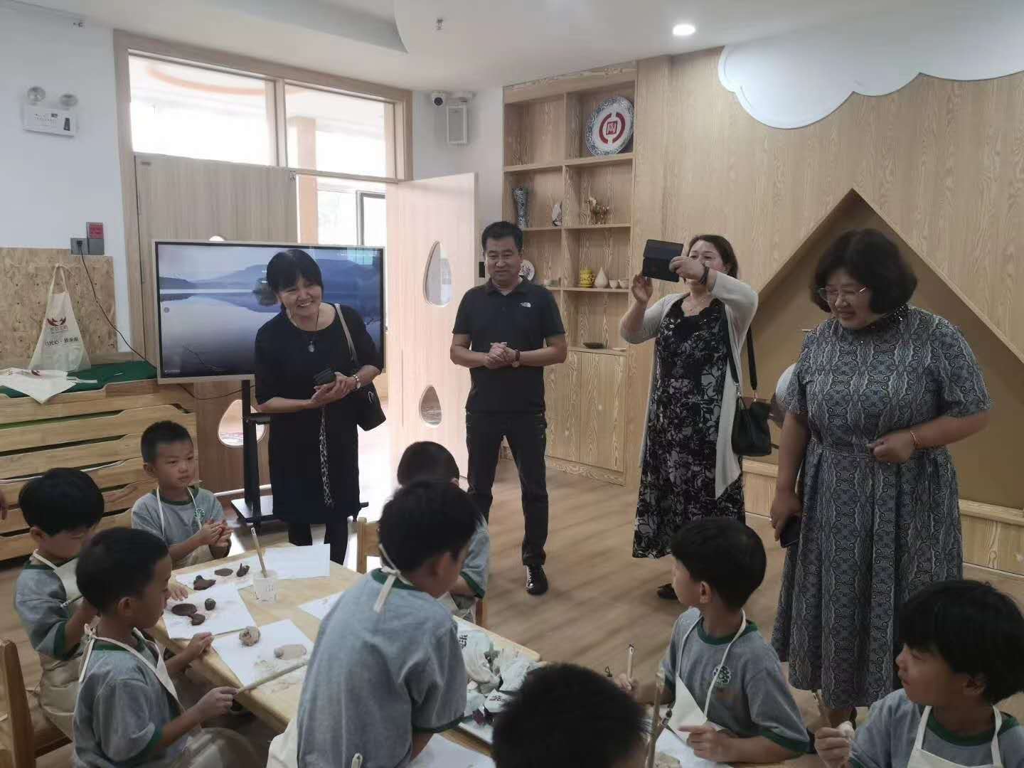 幼儿园加盟排行榜蒙特梭利幼儿园,北京蒙特梭利幼儿园加盟排行榜