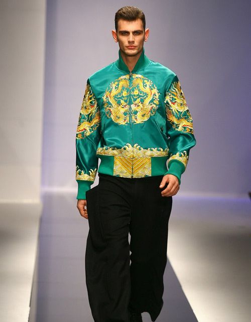 鍒╅儙鐢疯,鍒╅儙濂藉悧