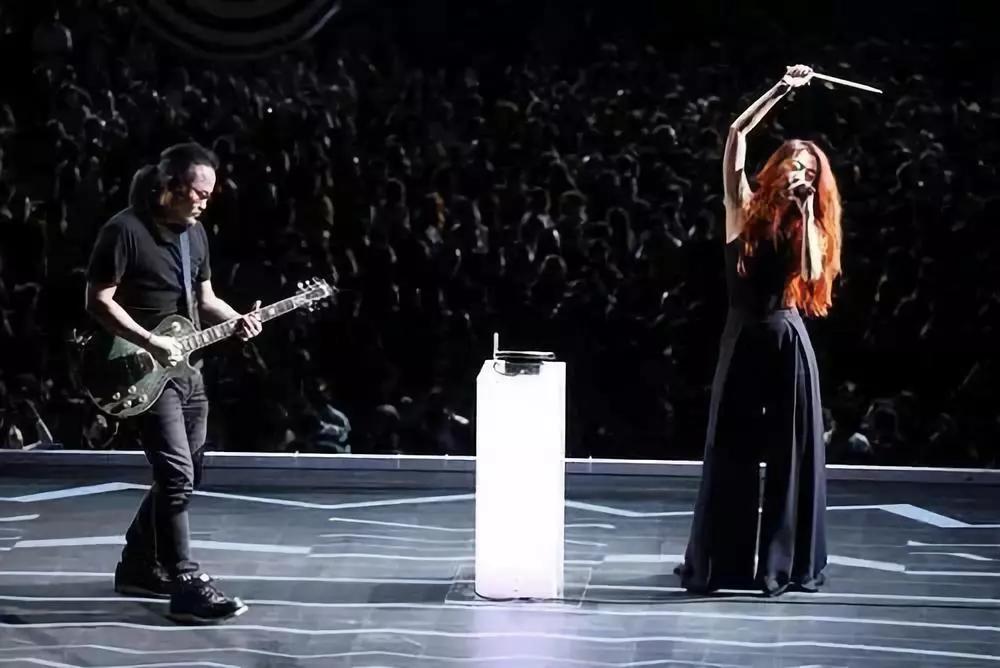 陈绮贞宣布结束18年恋情,陈绮贞做小三被原配告法院后续