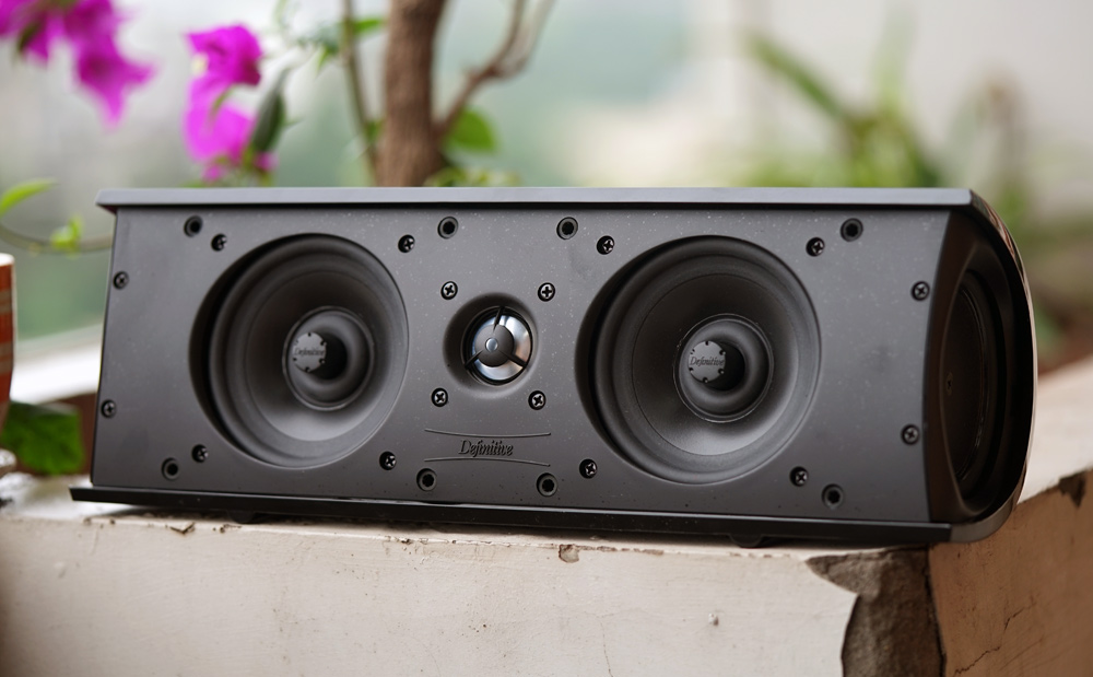 电视机配电影院音箱效果,电视机配家庭影院