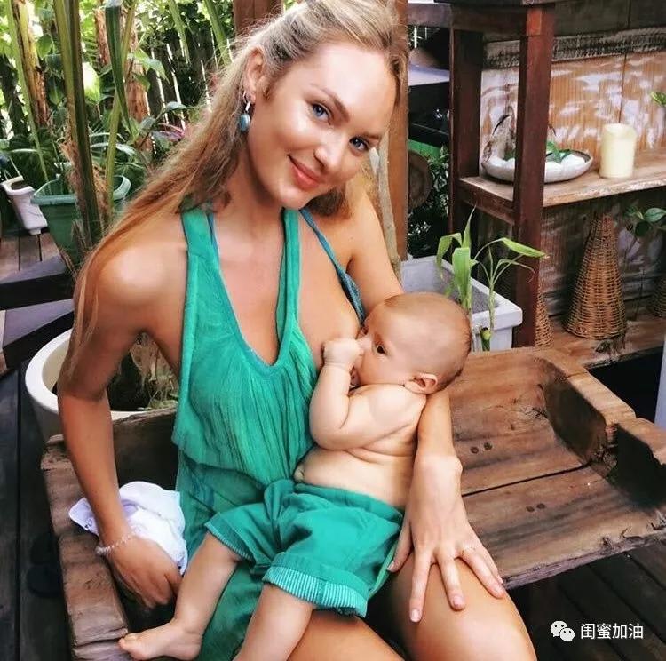 产后胸部重度干瘪下垂怎么提胸,产后胸部下垂瘦胸的动作100%有效