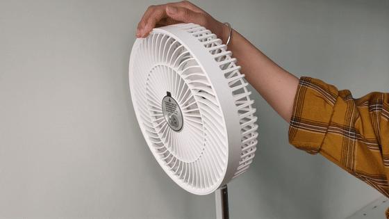 10个看似实用的鸡肋家居用品,新家入住一年后鸡肋物件