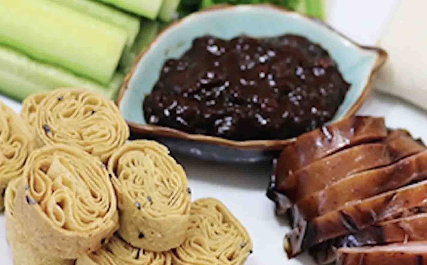 陕西咸阳十大特产有哪些,咸阳必买的十大特产