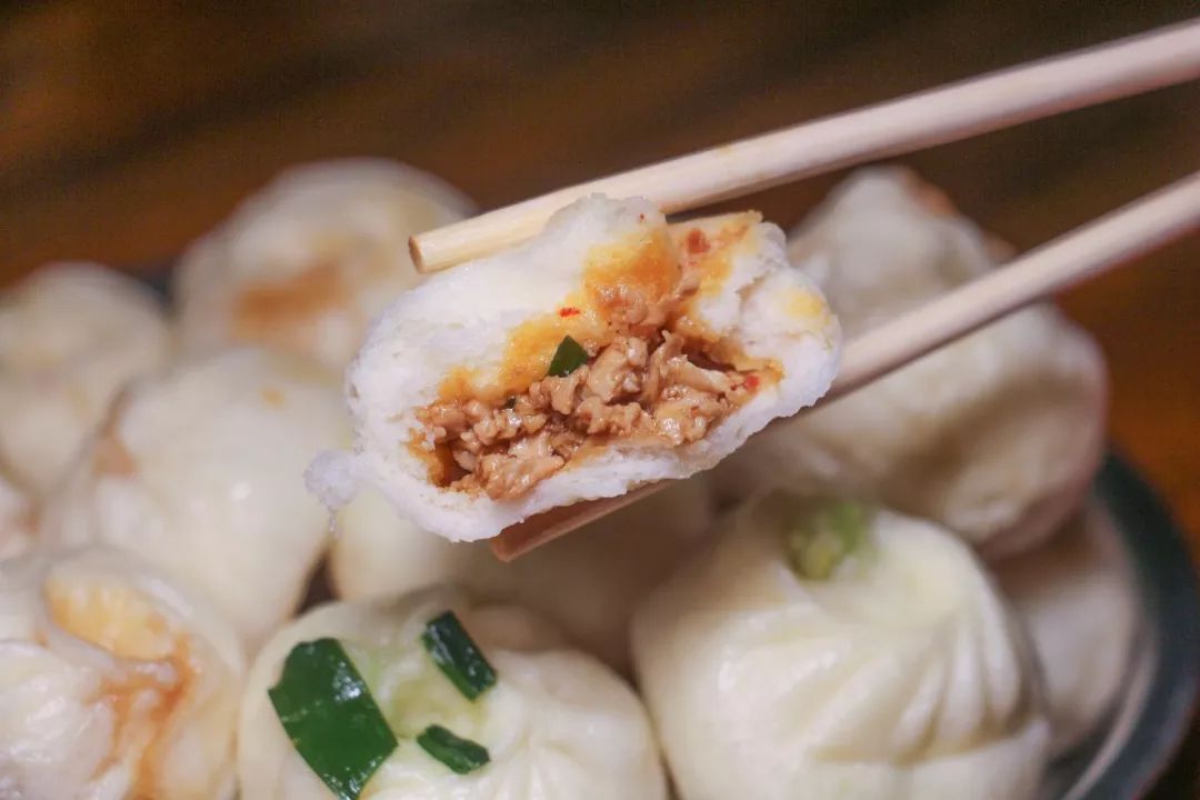 晚上12点后还营业的美食店,晚上10点后还营业的饭店