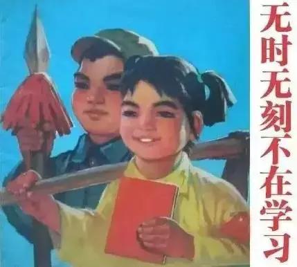 橡胶生胶加工,橡胶制品生胶配方