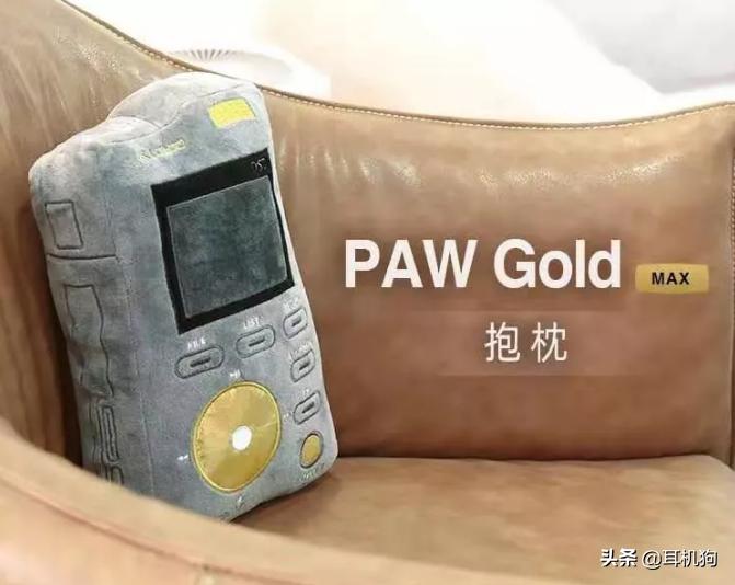 paw6000播放器测评,paw6000流媒体