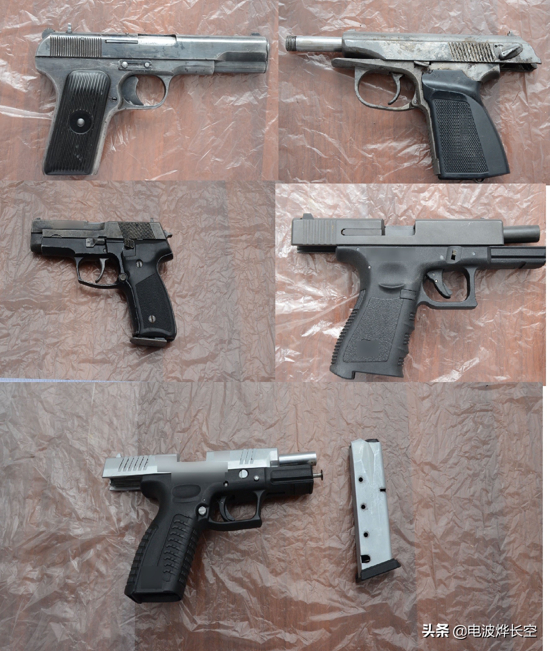 国产69-1火箭筒视频,国产69火箭筒