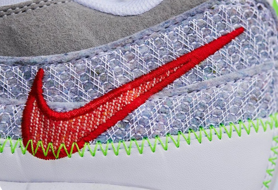 nike今年新款鞋子,nike海外特卖