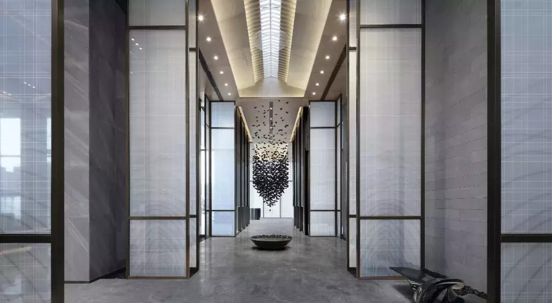 黑白格调风格,黑白格调创作的原声