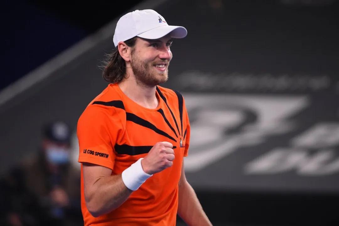 巅峰法国四小天鹅,当年的四小天鹅