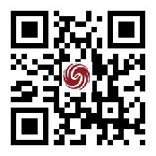 康大教育怎么样,康大教育培训机构