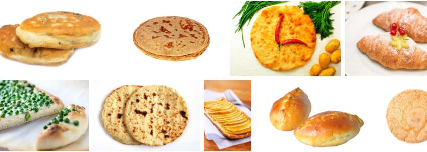 麦饭石不粘锅无油煎蛋,煎蛋麦饭石不粘锅