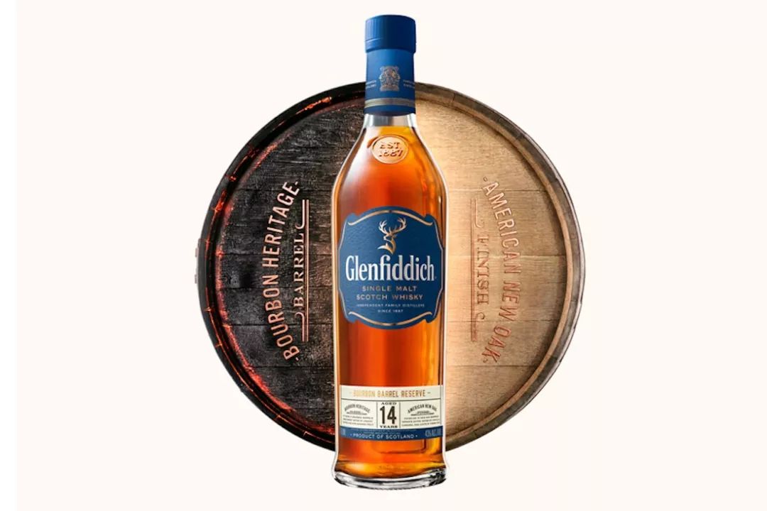 饮酒每日推荐指南,饮酒指南之红酒