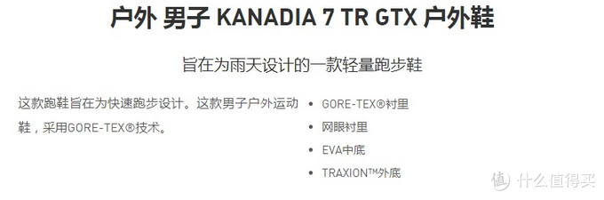 阿迪达斯耐磨实战篮球鞋灰蓝开箱,阿迪达斯新出的boost球鞋