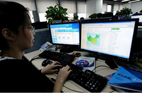 大学里常见几种骗局,大学里面卖笔的骗局