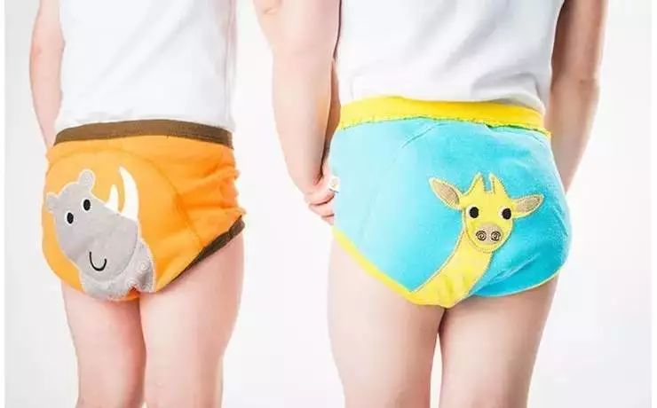 怎么教宝宝如厕隔尿不湿,什么方法可以让宝宝不再尿裤子