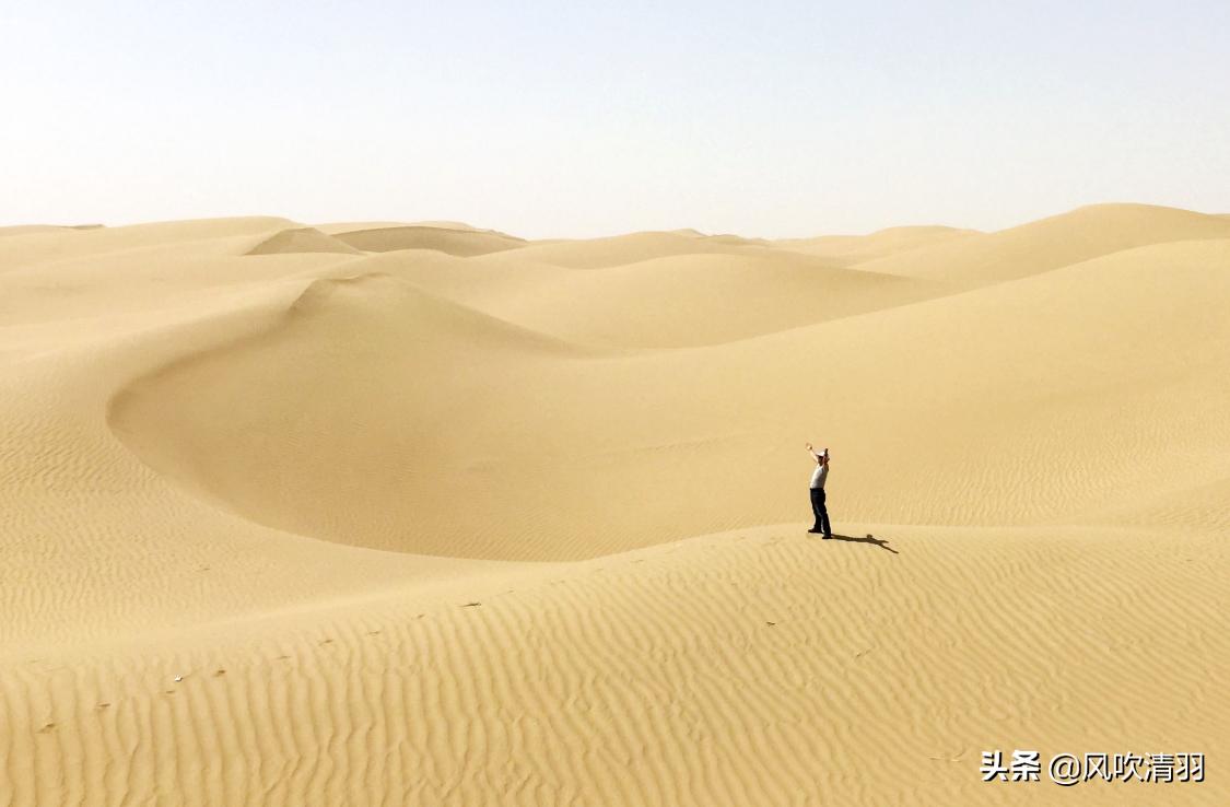 真实新疆人的生活视频,新疆人的生活好精致