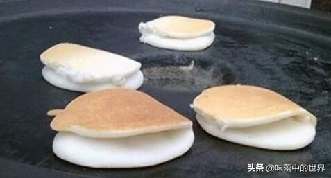 中国江苏省特色美食,江苏盐城特色美食100字