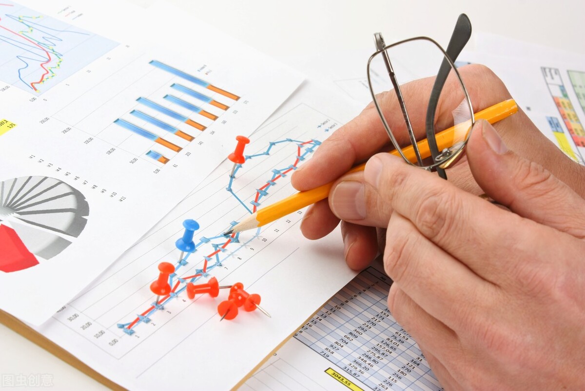 如何提高办公室人员材料写作能力,浅谈提高公文写作的方法与技巧