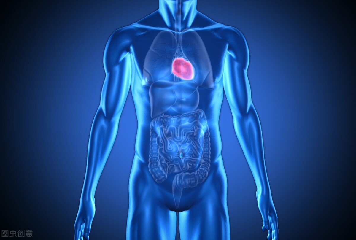 治疗心力衰竭的常用利尿剂,治疗心力衰竭常用的药