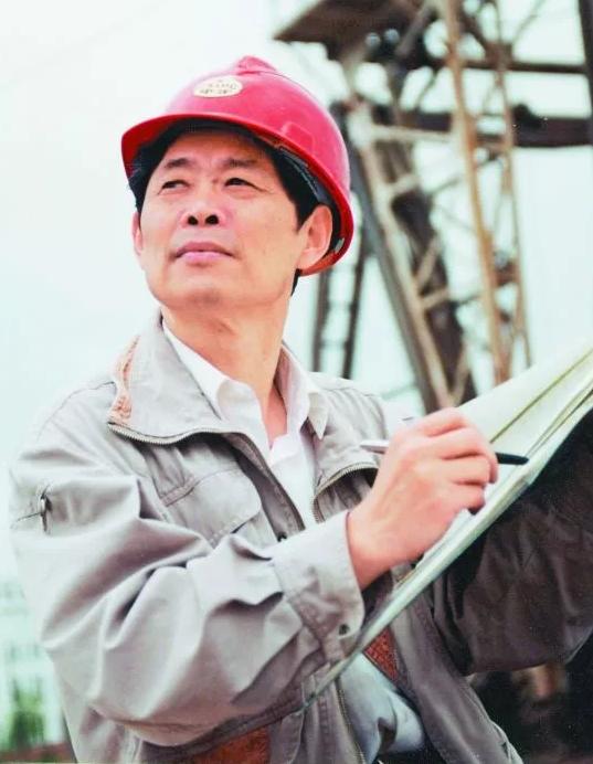 进入全球esi前1%学科高校,学科进入esi全球前万分之一名单