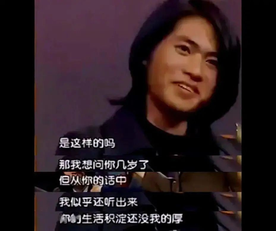 年轻时的韩寒现在怎么样了,韩寒的另类成长给我们很多深思