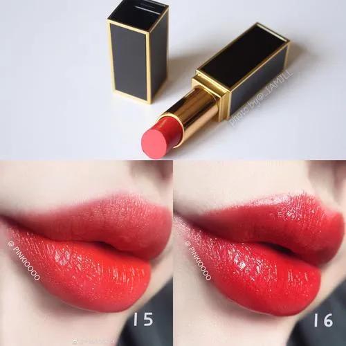 不看血亏！37元买阿玛尼！W37“霸道女总裁”狂撒福利