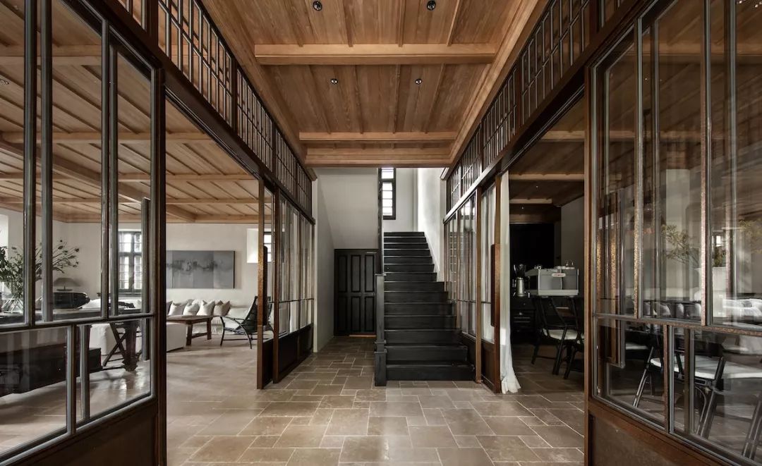 设计酒店推荐平价,国内十佳设计师酒店