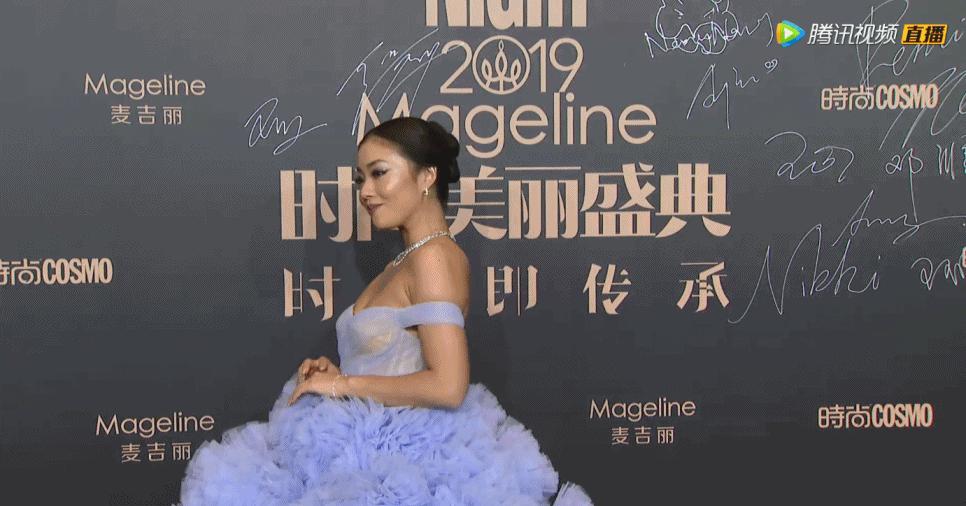 王菊一个月瘦出马甲线,王菊30天暴瘦20斤