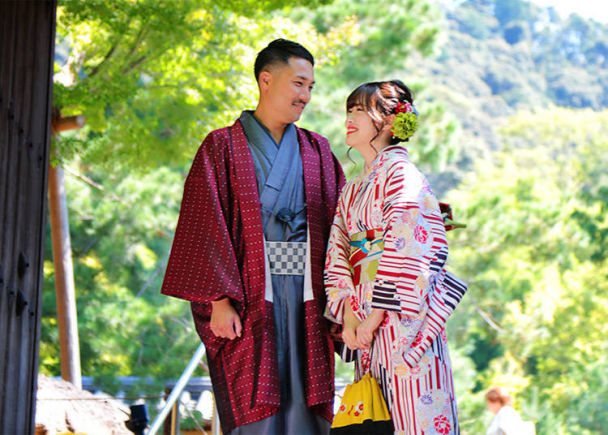 10个「梅田」必逛景点,大阪市民不藏私真心推荐