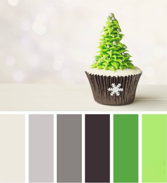 调色学不好怎么办,调色无思路