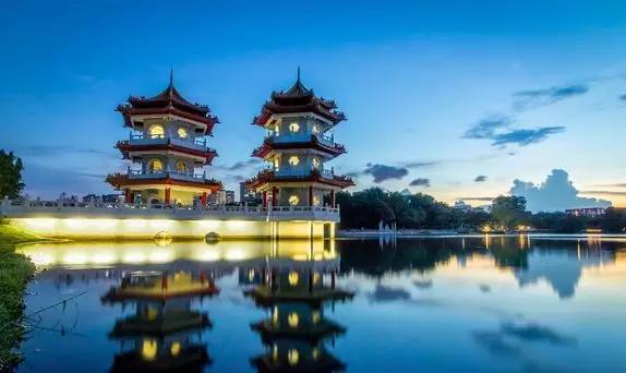 中文到底有多美诵读,中文到底有多美朗读配音