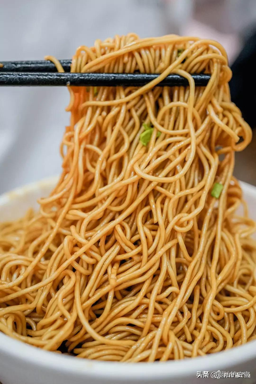 潮汕人和客家人吵架电视剧,潮汕人和客家人打架电影