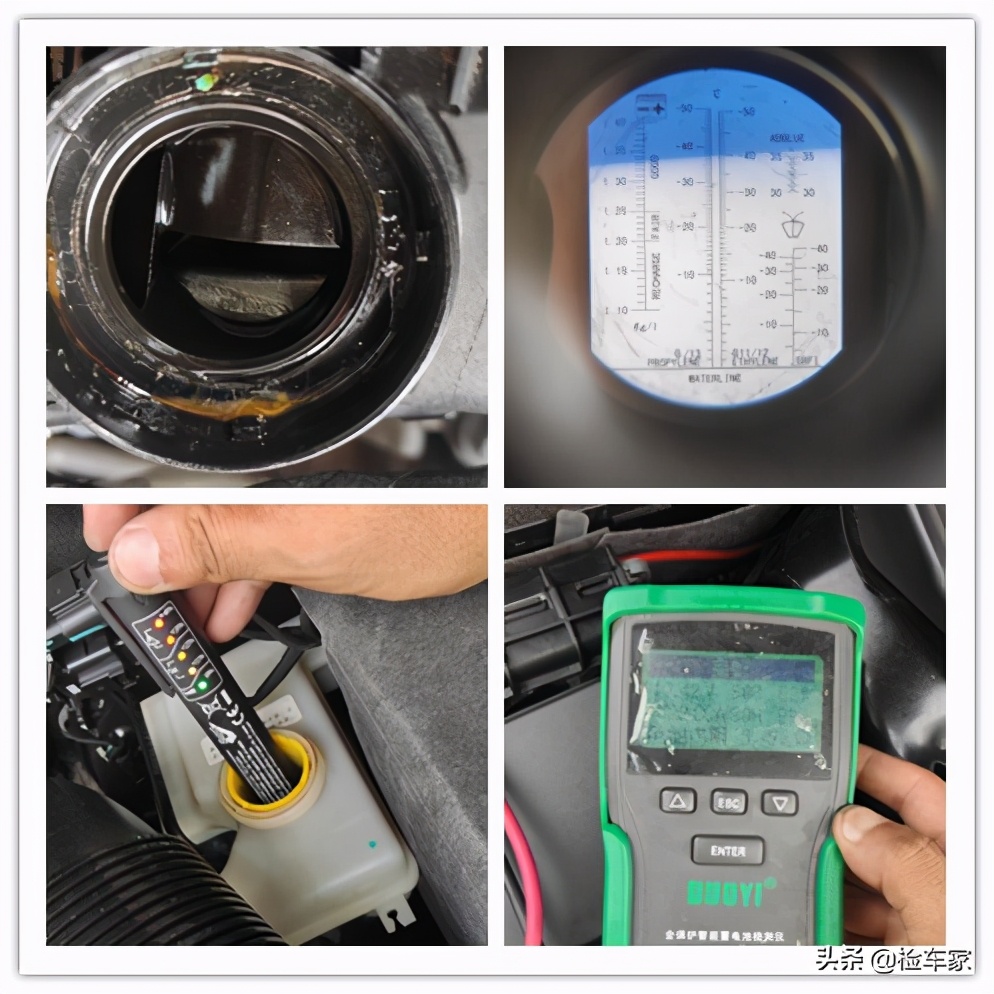 大众迈腾车子,18年顶配迈腾现在值多少