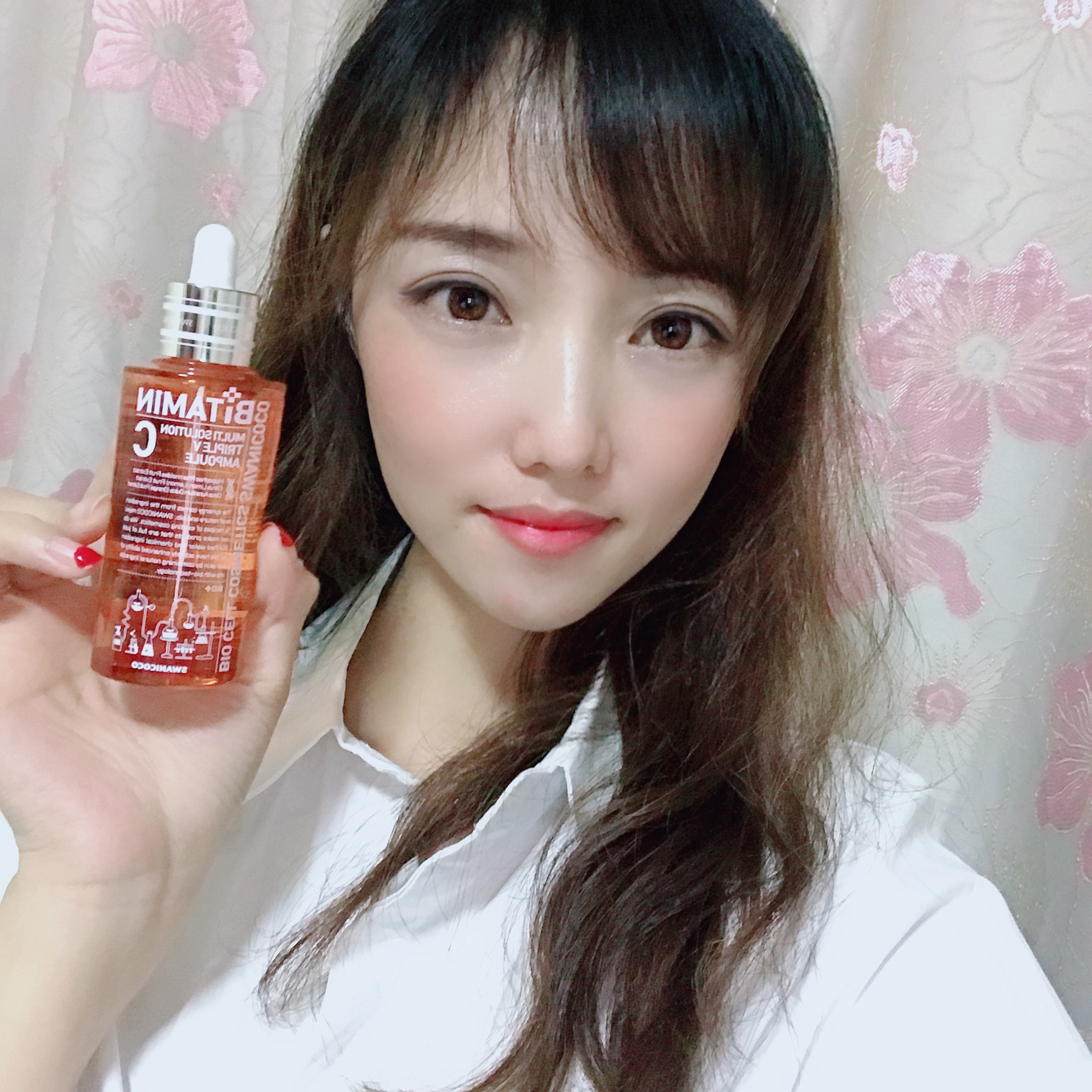 鎬濆濡彲瀹漛ox璇勬祴,璇勪环鍙彲棣欏鍎跨殑璁捐