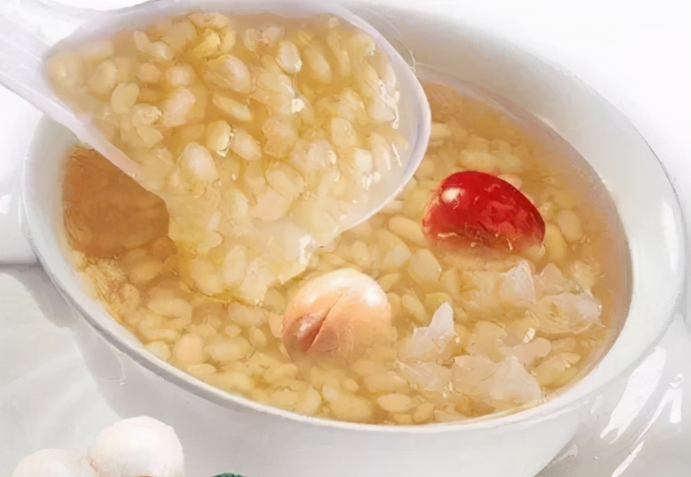 「每日晋膏」“三子”让您不再惧怕支气管炎