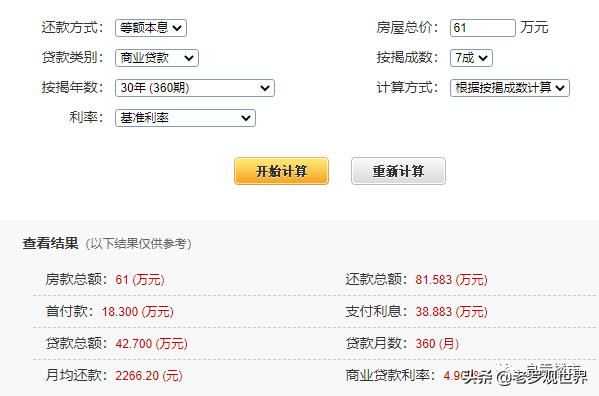 自贡平均工资6千,自贡2022平均工资是多少
