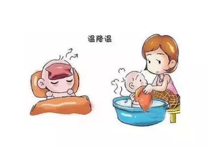 医院医生开的药只买个别的,医院医生开的药需要全部吃完吗